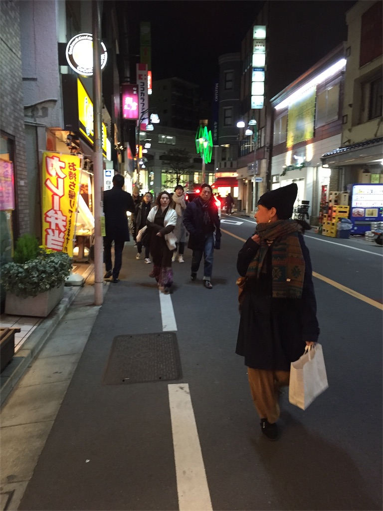 f:id:hyodo_moon:20160127104836j:image f:id:hyodo_moon:20160127104836j:image