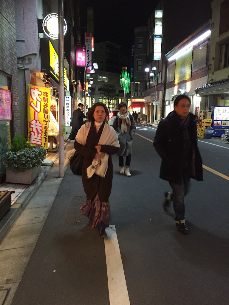 f:id:hyodo_moon:20160127104857j:image f:id:hyodo_moon:20160127104857j:image