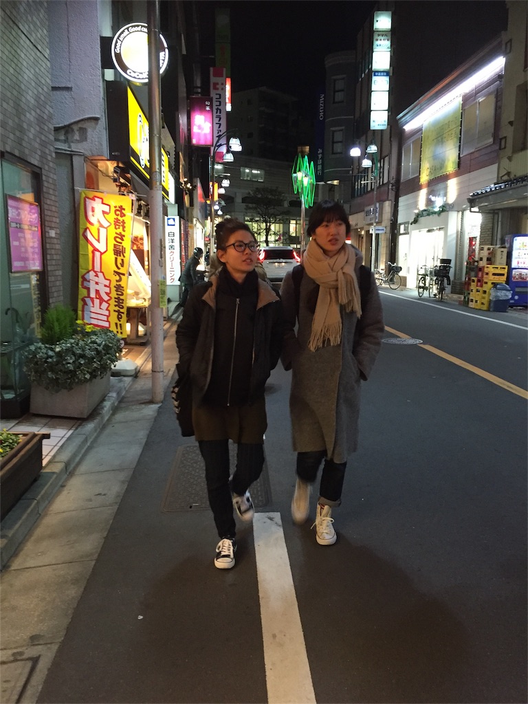 f:id:hyodo_moon:20160127104929j:image f:id:hyodo_moon:20160127104929j:image