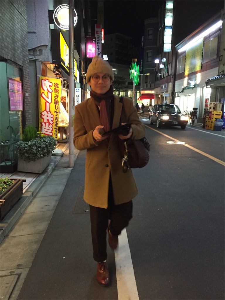 f:id:hyodo_moon:20160127104950j:image f:id:hyodo_moon:20160127104950j:image