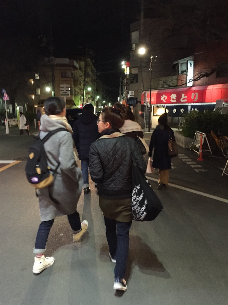 f:id:hyodo_moon:20160127105011j:image f:id:hyodo_moon:20160127105011j:image
