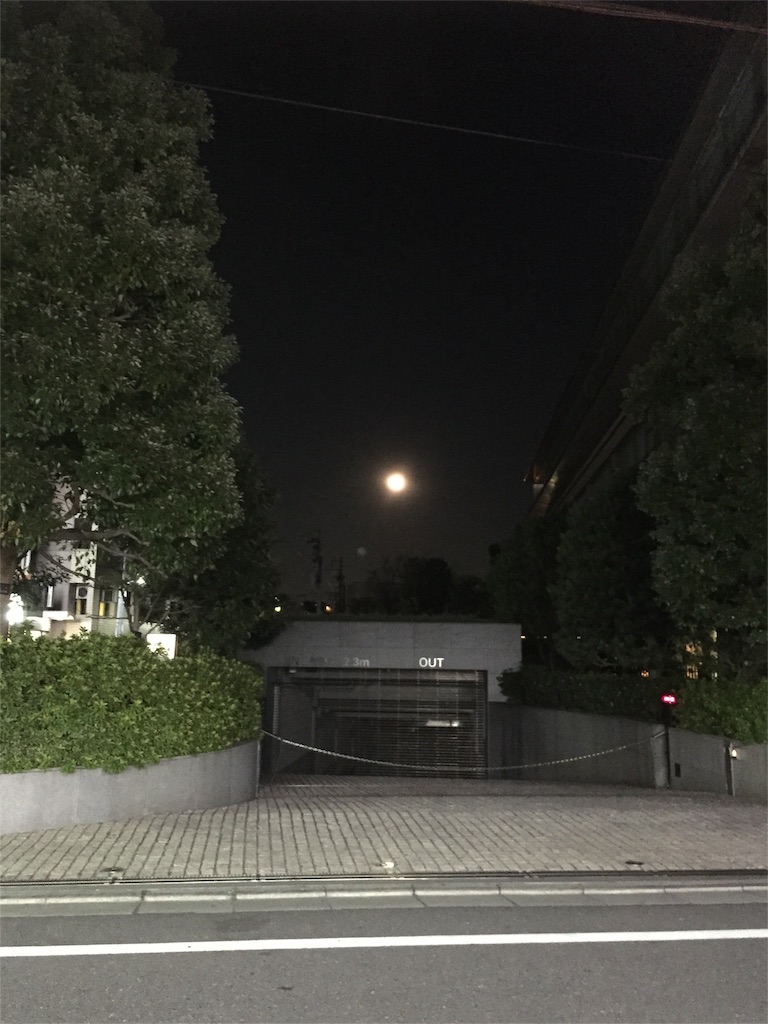 f:id:hyodo_moon:20160127110146j:image f:id:hyodo_moon:20160127110146j:image