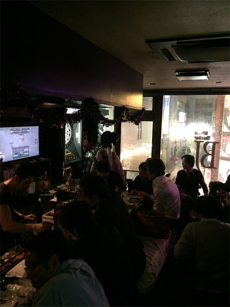 f:id:hyodo_moon:20160130100838j:image f:id:hyodo_moon:20160130100838j:image