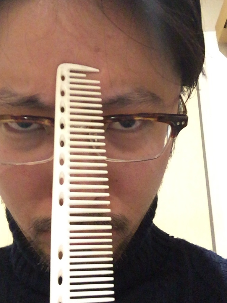 f:id:hyodo_moon:20160130102406j:image f:id:hyodo_moon:20160130102406j:image