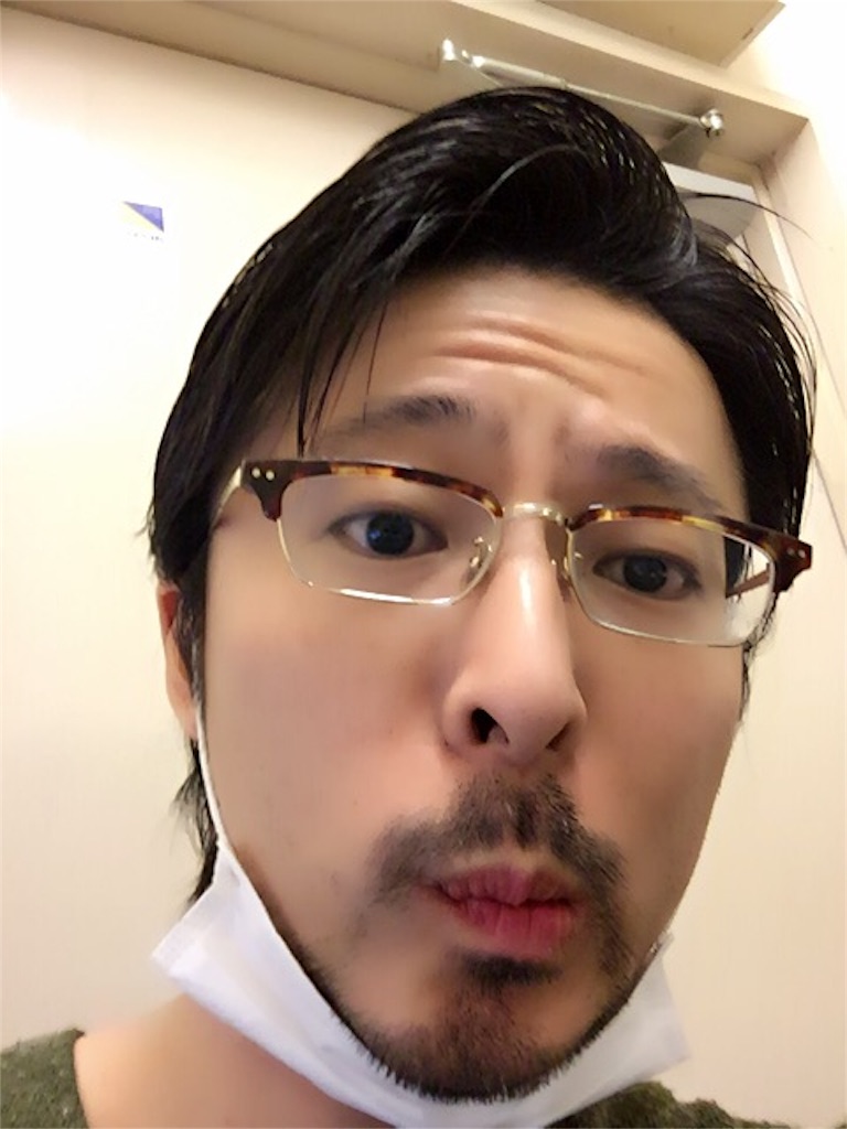 f:id:hyodo_moon:20160207191152j:image f:id:hyodo_moon:20160207191152j:image