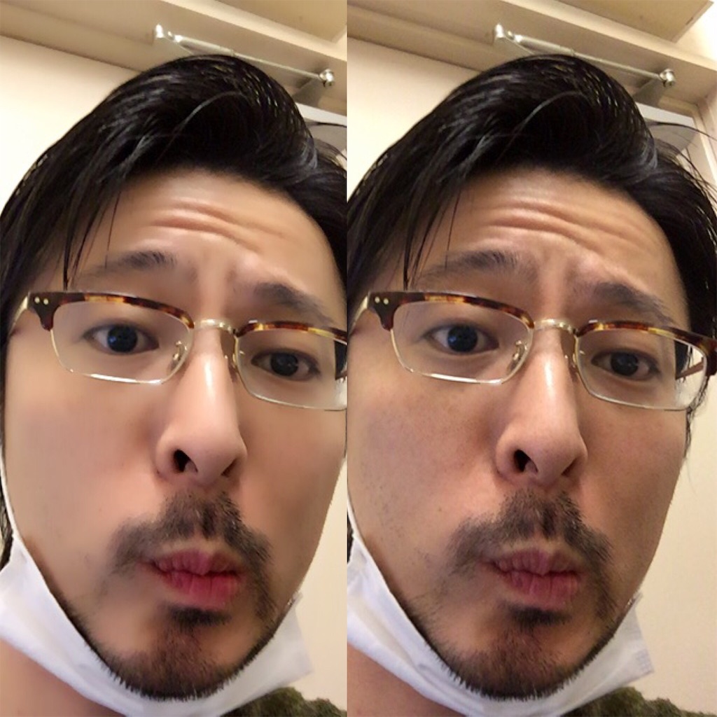 f:id:hyodo_moon:20160207191222j:image f:id:hyodo_moon:20160207191222j:image