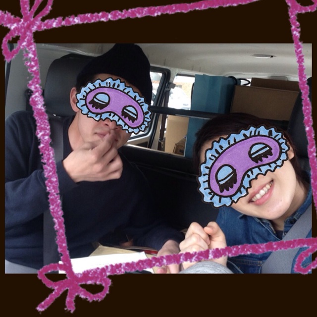 f:id:hyodohuhu:20150415073524j:plain f:id:hyodohuhu:20150415073524j:plain