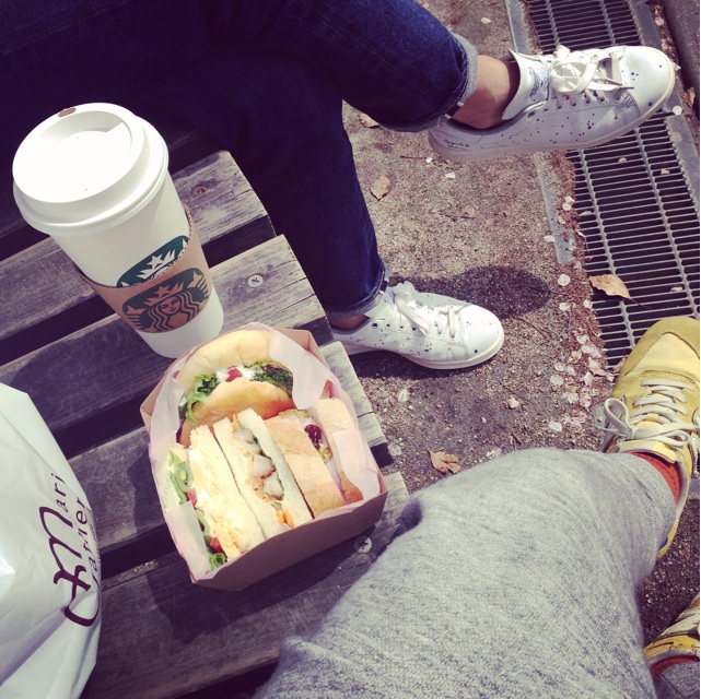 f:id:hyodohuhu:20150415074152j:plain f:id:hyodohuhu:20150415074152j:plain