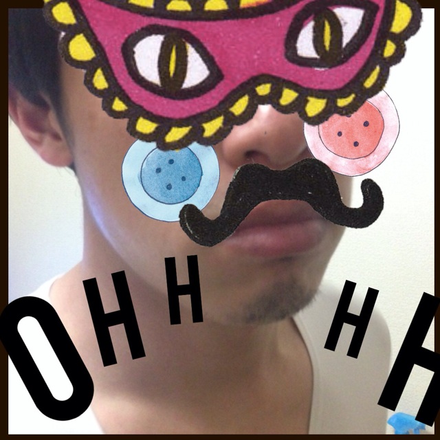 f:id:hyodohuhu:20150507110204j:plain f:id:hyodohuhu:20150507110204j:plain