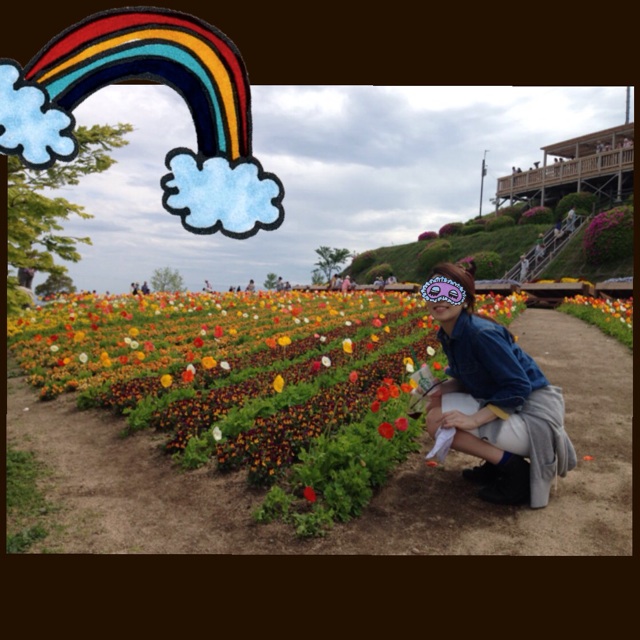 f:id:hyodohuhu:20150507214908j:plain f:id:hyodohuhu:20150507214908j:plain