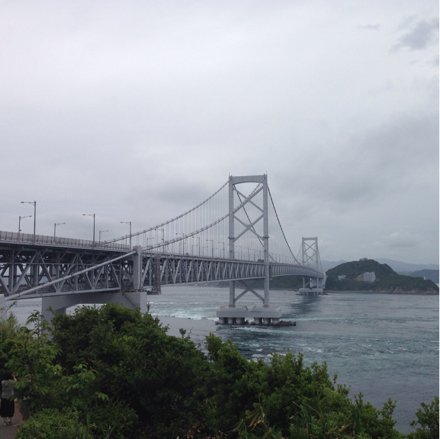 f:id:hyodohuhu:20150507220008j:plain f:id:hyodohuhu:20150507220008j:plain