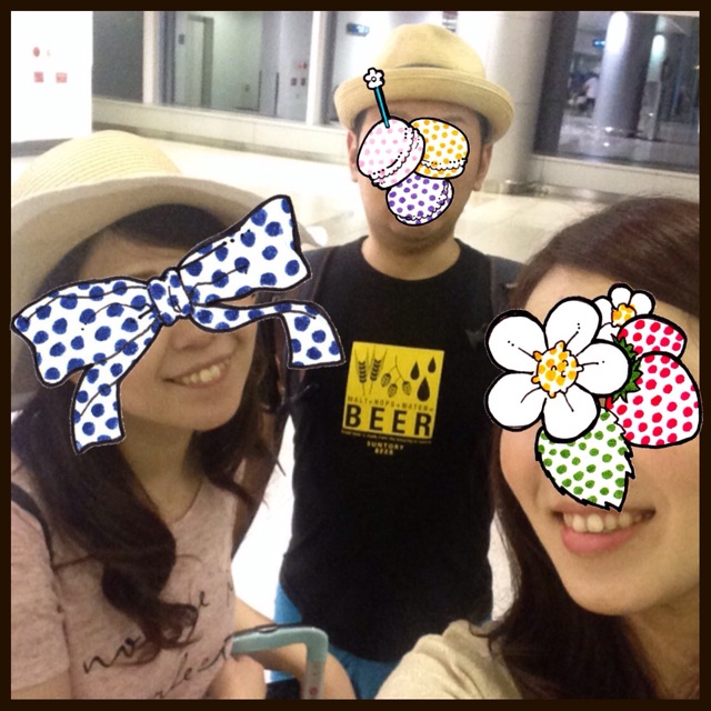f:id:hyodohuhu:20150606234413j:plain f:id:hyodohuhu:20150606234413j:plain