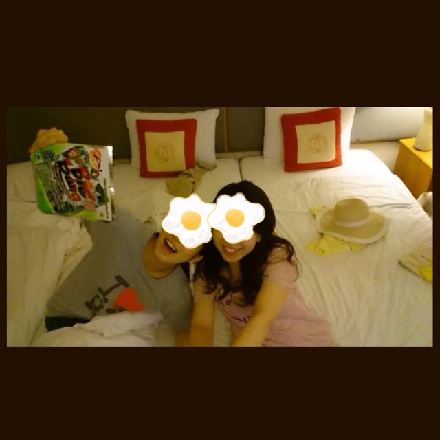 f:id:hyodohuhu:20150606234952j:plain f:id:hyodohuhu:20150606234952j:plain