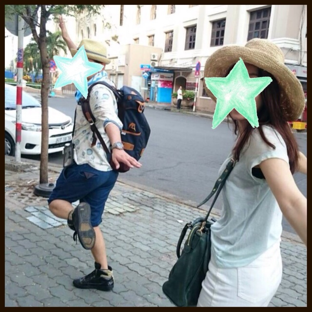 f:id:hyodohuhu:20150606235144j:plain f:id:hyodohuhu:20150606235144j:plain