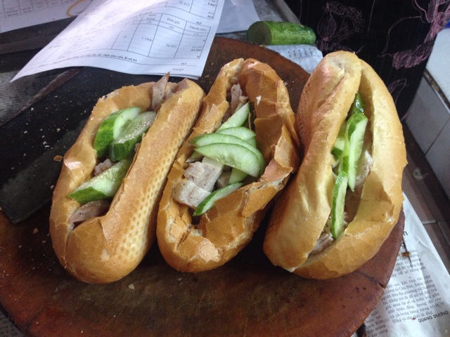 f:id:hyodohuhu:20150606235355j:plain f:id:hyodohuhu:20150606235355j:plain