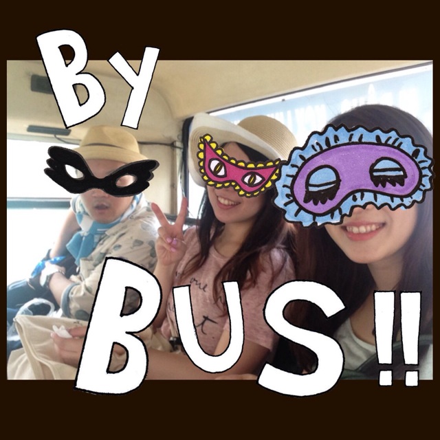 f:id:hyodohuhu:20150606235739j:plain f:id:hyodohuhu:20150606235739j:plain