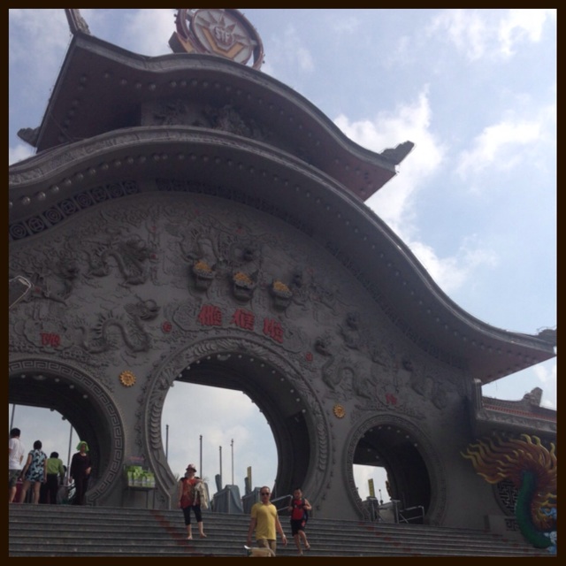 f:id:hyodohuhu:20150606235903j:plain f:id:hyodohuhu:20150606235903j:plain