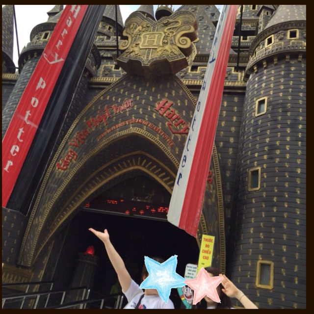 f:id:hyodohuhu:20150607000638j:plain f:id:hyodohuhu:20150607000638j:plain