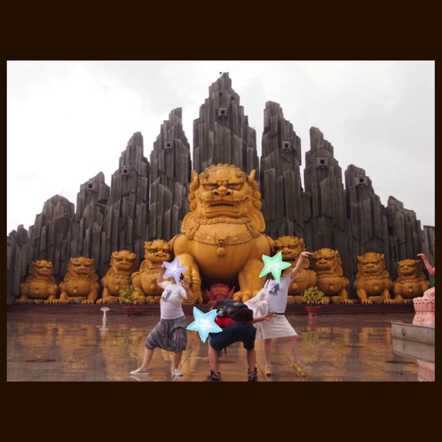 f:id:hyodohuhu:20150607000725j:plain f:id:hyodohuhu:20150607000725j:plain