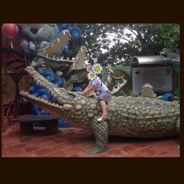 f:id:hyodohuhu:20150607001130j:plain f:id:hyodohuhu:20150607001130j:plain