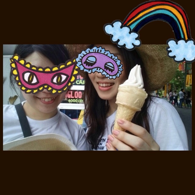 f:id:hyodohuhu:20150607002352j:plain f:id:hyodohuhu:20150607002352j:plain