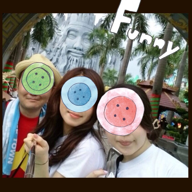 f:id:hyodohuhu:20150607002931j:plain f:id:hyodohuhu:20150607002931j:plain