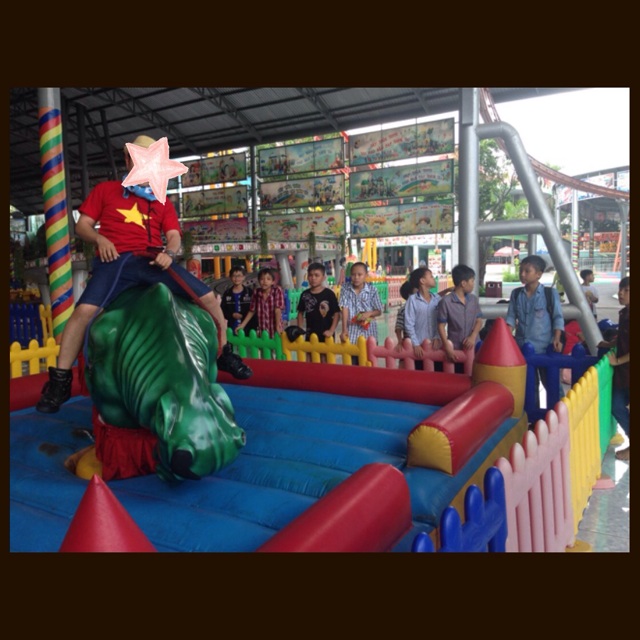 f:id:hyodohuhu:20150607034942j:plain f:id:hyodohuhu:20150607034942j:plain