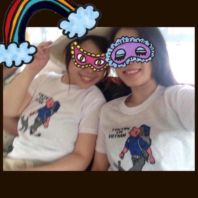 f:id:hyodohuhu:20150607035034j:plain f:id:hyodohuhu:20150607035034j:plain