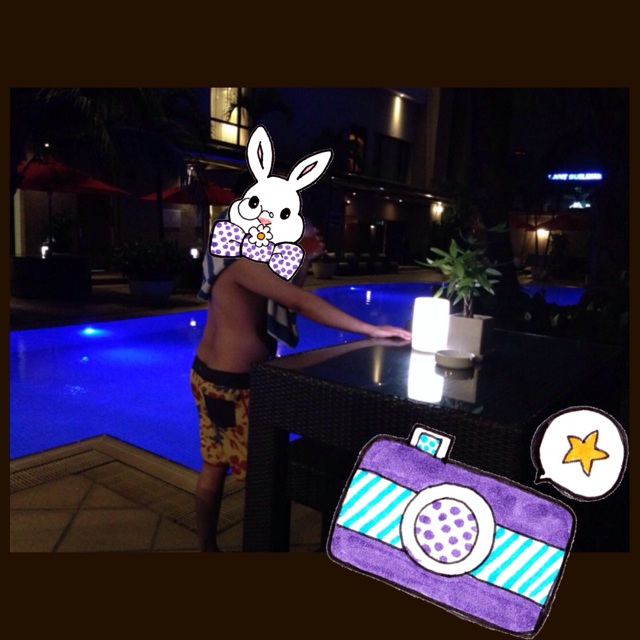 f:id:hyodohuhu:20150607193658j:plain f:id:hyodohuhu:20150607193658j:plain
