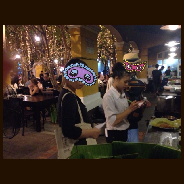 f:id:hyodohuhu:20150607193858j:plain f:id:hyodohuhu:20150607193858j:plain