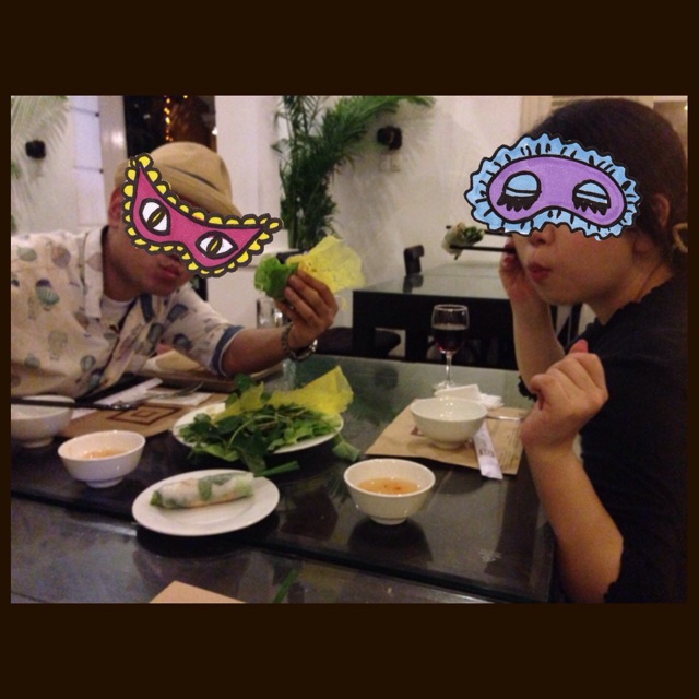f:id:hyodohuhu:20150607194034j:plain f:id:hyodohuhu:20150607194034j:plain
