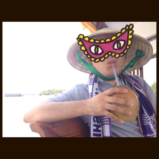 f:id:hyodohuhu:20150607194454j:plain f:id:hyodohuhu:20150607194454j:plain