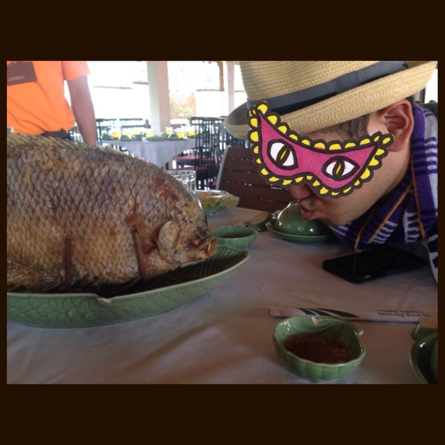 f:id:hyodohuhu:20150607194857j:plain f:id:hyodohuhu:20150607194857j:plain