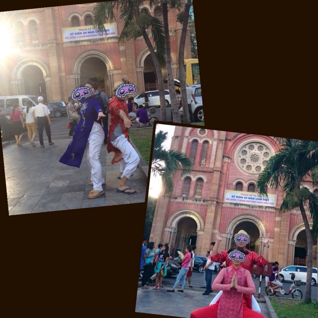 f:id:hyodohuhu:20150607195157j:plain f:id:hyodohuhu:20150607195157j:plain