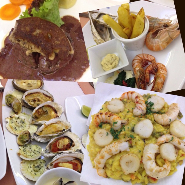 f:id:hyodohuhu:20150607195908j:plain f:id:hyodohuhu:20150607195908j:plain