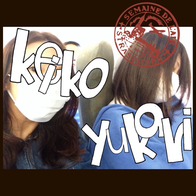 f:id:hyodohuhu:20150607200141j:plain f:id:hyodohuhu:20150607200141j:plain