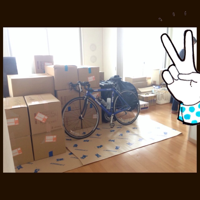 f:id:hyodohuhu:20150807150447j:plain f:id:hyodohuhu:20150807150447j:plain