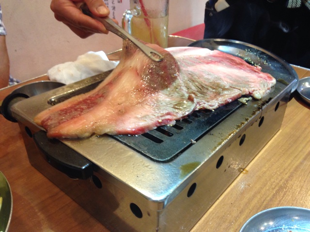 f:id:hyodohuhu:20150807150646j:plain f:id:hyodohuhu:20150807150646j:plain