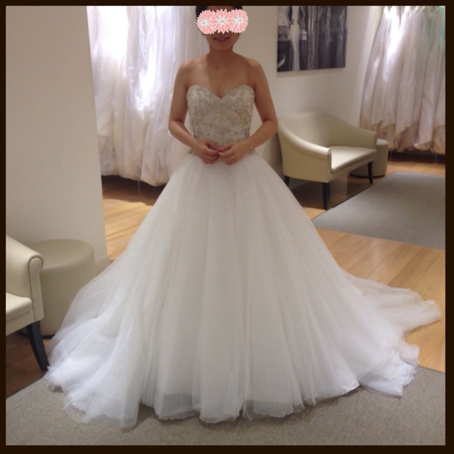 f:id:hyodohuhu:20150926094157j:plain f:id:hyodohuhu:20150926094157j:plain