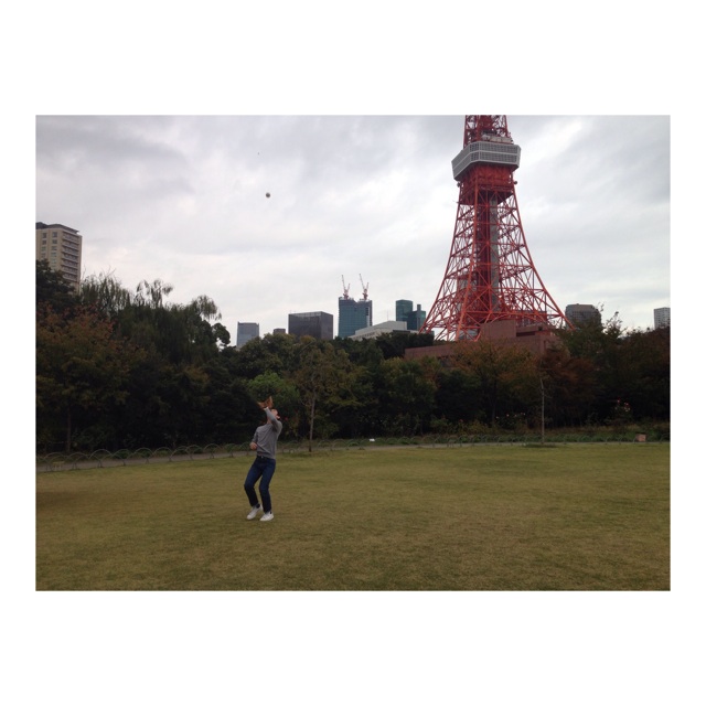f:id:hyodohuhu:20151102183610j:plain f:id:hyodohuhu:20151102183610j:plain