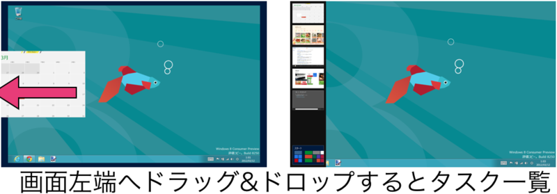 f:id:hyoromo:20120312021713p:image f:id:hyoromo:20120312021713p:image