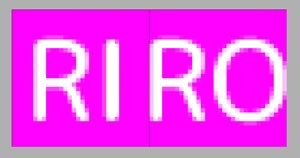 f:id:hyoromo:20150220133217j:plain