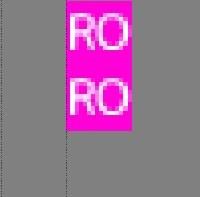 f:id:hyoromo:20150220141840j:plain