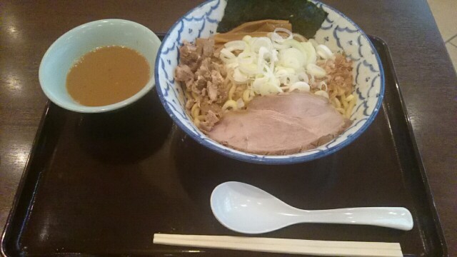 f:id:hyotoku:20151001141401j:image