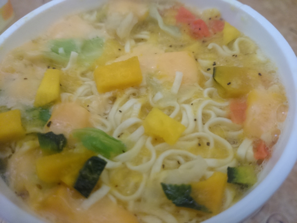 f:id:hyotoku:20151025004735j:plain