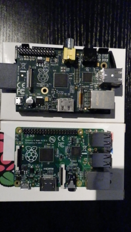 f:id:hyottokoaloha:20150124110025j:plain f:id:hyottokoaloha:20150124110025j:plain