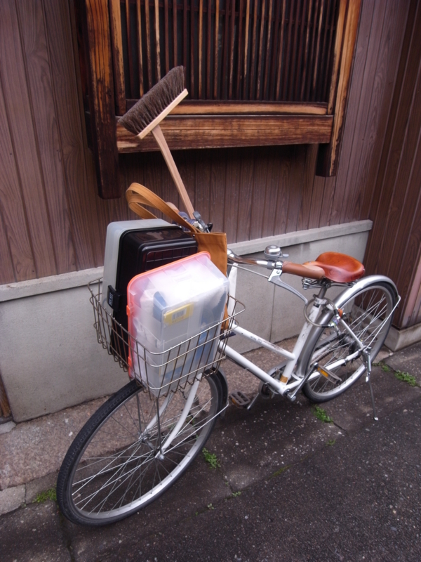f:id:hyoutantokoya6:20100402105237j:plain f:id:hyoutantokoya6:20100402105237j:plain
