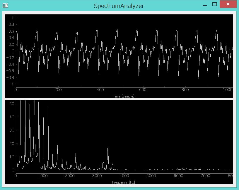 f:id:hyperconcerto:20160204230240j:plain f:id:hyperconcerto:20160204230240j:plain