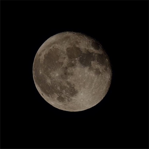 f:id:hyrominha:20150930003601j:image f:id:hyrominha:20150930003601j:image