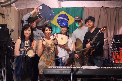 f:id:hyrominha:20151020101859j:image f:id:hyrominha:20151020101859j:image